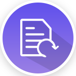 百度小程序 吉林市