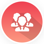 抖音小程序 吉林市